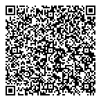 QR код "БелКом-Строй"