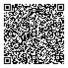 QR код "Ардис"