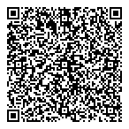 QR код "Домфорт"
