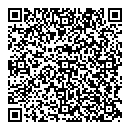 QR код "АртМеталл"