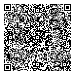 QR код "Сенегер"