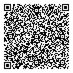 QR код "АРтек"