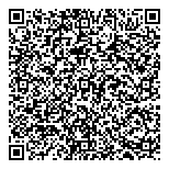 QR код "Майбес Рус"