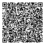 QR код "Четыре окна"