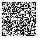 QR код "Центр-Пласт"