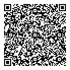 QR код "АРТ-СТОУН"