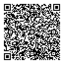 QR код "Алмакс"