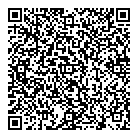 QR код "11 окон"