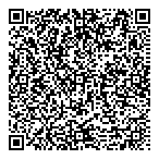 QR код "Теплый Дом"