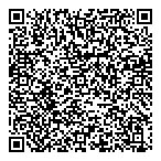 QR код "Амега"