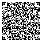 QR код "Престиж-Пласт"