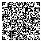 QR код "Оконных дел мастер"