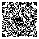 QR код "Проф-Комплект"