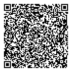 QR код "Август"