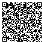 QR код "Теплый Дом"