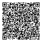 QR код "Центр-Пласт"