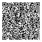 QR код "Теплый Дом"
