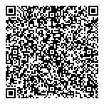 QR код "Маэстро"