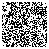QR код "Компания Металл Профиль, ООО, компания по производству кровельных, фасадных, теплоизоляционных материалов"