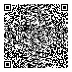 QR код "Экосип"
