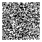 QR код "ТАН-ПРОФИЛЬ"