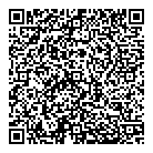 QR код "Альфа-Сип"