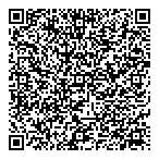 QR код "Комплект"