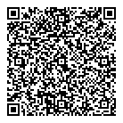 QR код "МетКон"