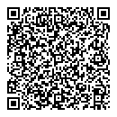 QR код "Аркс"