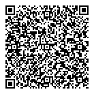 QR код "Уралпласт"