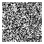QR код "Мособлгаз-Строй"