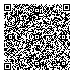 QR код "Профсталь ОПТ"