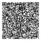 QR код "СтройМастер"