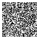 QR код "Стена"