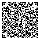 QR код "Дока-строй"