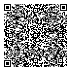QR код "Строймаш"