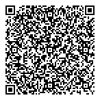 QR код "БИТИСИ ГРУПП"