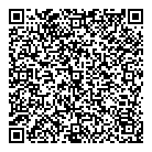 QR код "Изолон-Дисконт"