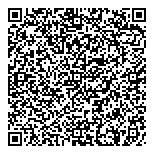 QR код "Строительный городок"