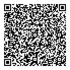 QR код "Rinnai"