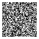 QR код "Стройте с нами"