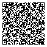 QR код "Вятский Лес"