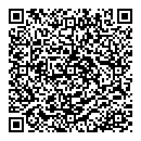 QR код "Стройдача"
