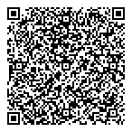 QR код "Фарта"