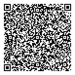QR код "Магазин строительных материалов"
