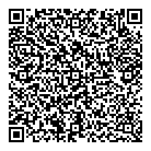 QR код "Строительная ярмарка"