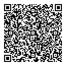 QR код "Мтк"