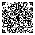 QR код "Фарт"