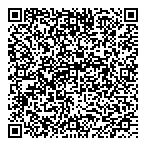 QR код "Pechimax.ru"