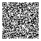 QR код "Строй Партнер"